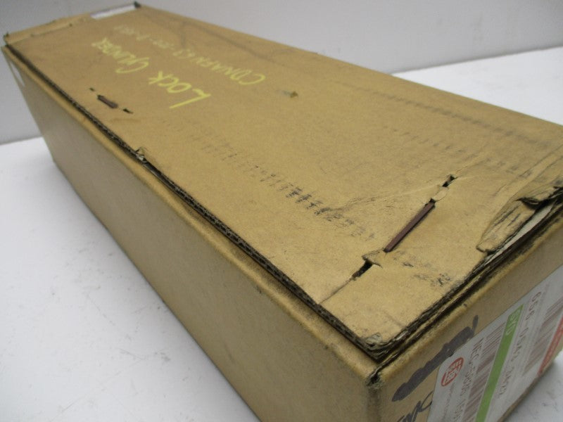 SMC CDNAFN63-100-D-X81 NSFS