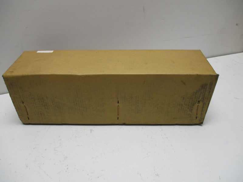 SMC CDNAFN63-100-D-X81 NSFS