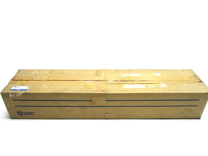 SMC MDBL63-550 NSMP
