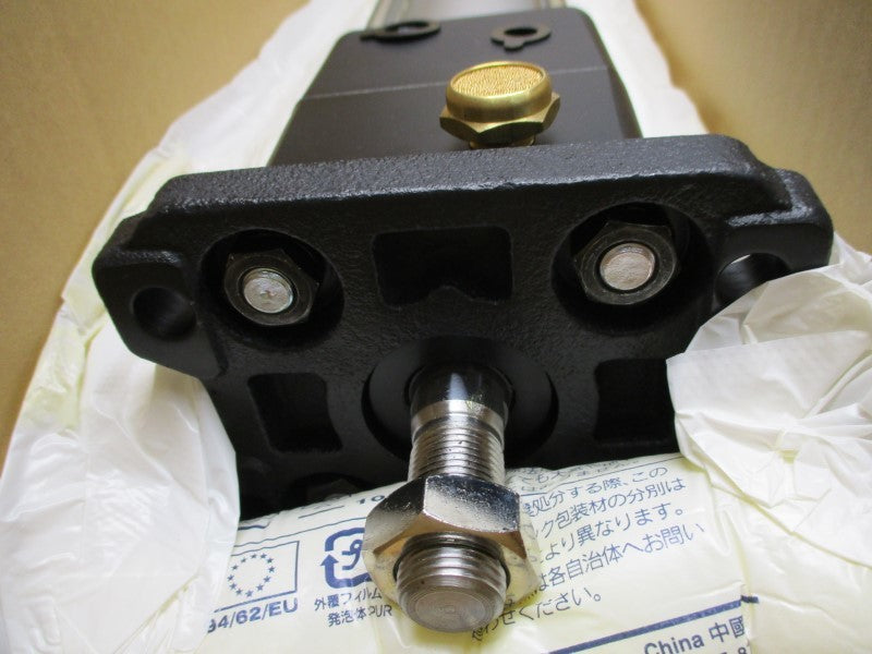 SMC CDNAFN63-200-D-X819 NSMP