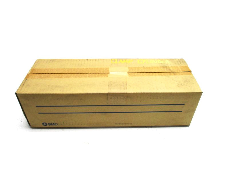 SMC CKGA80-150Y NSMP