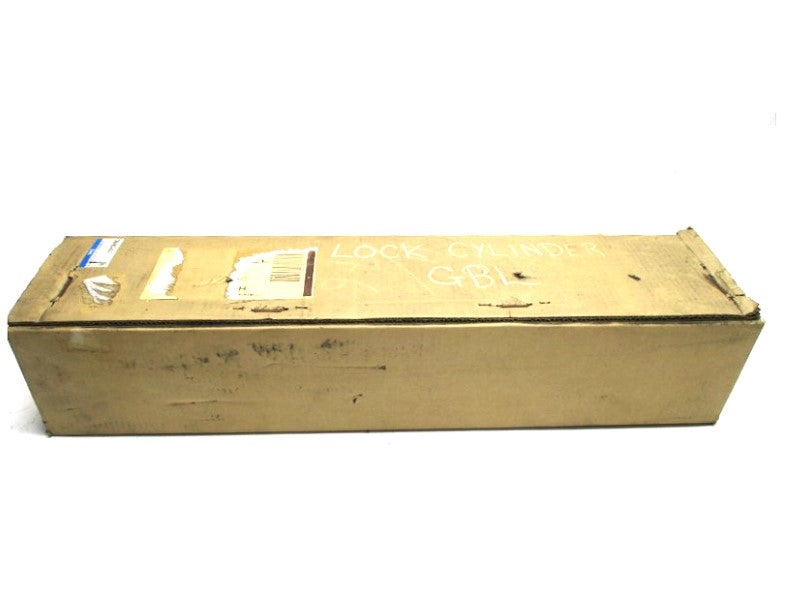 SMC CDNAFN63-400-D NSFS
