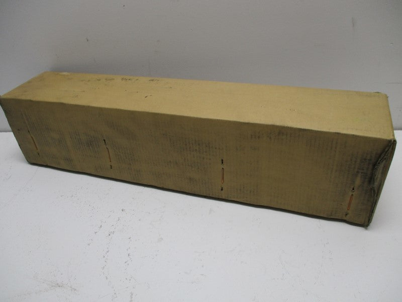 SMC CDNAFN63-400-D NSFS