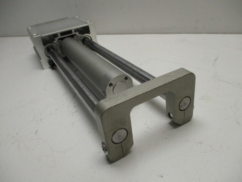 SMC MGGLB50-400 NSNP