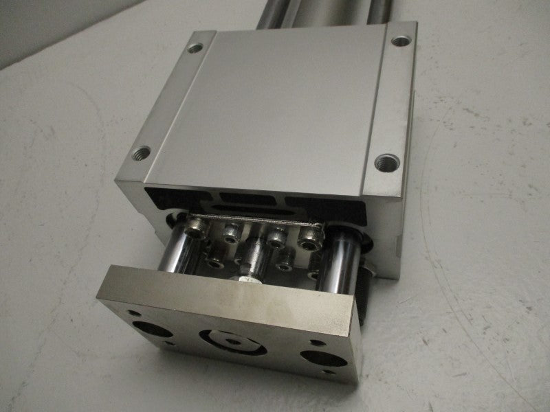 SMC MGGLB50-400 NSNP