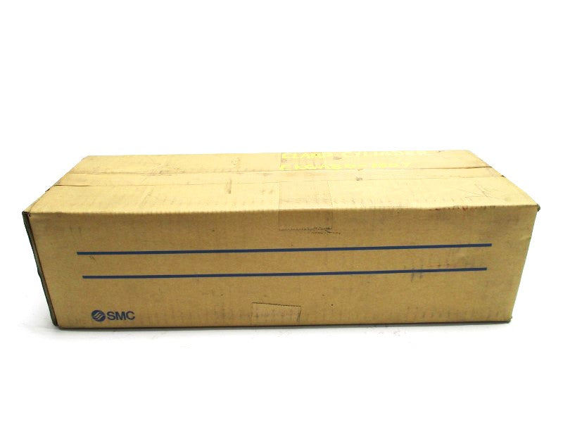 SMC MDBB63-250 NSMP