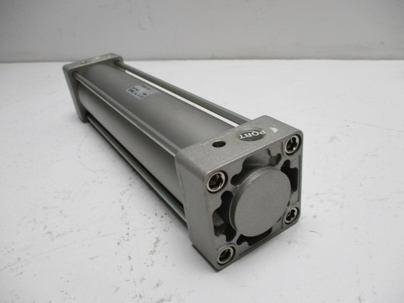 SMC MDBB63-250 NSMP