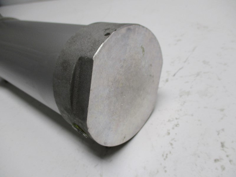 SMC CKGA80-150Y NSMP