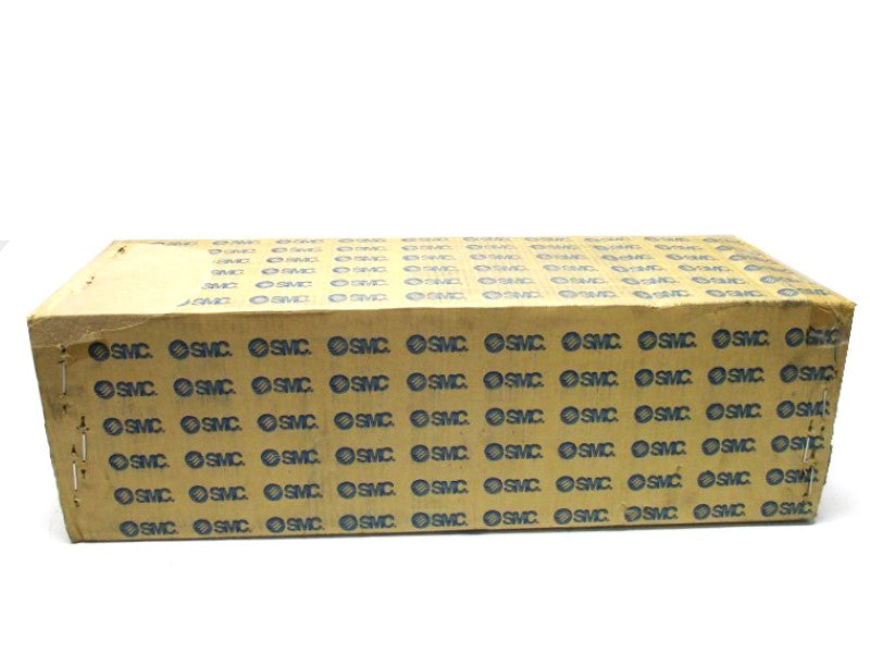 SMC MGGMB50-500 NSFS