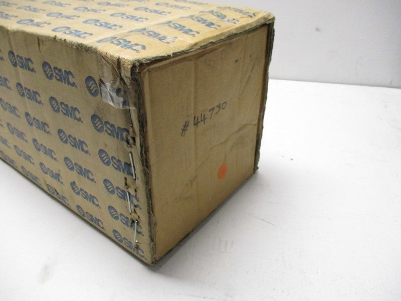 SMC MGGMB50-500 NSFS