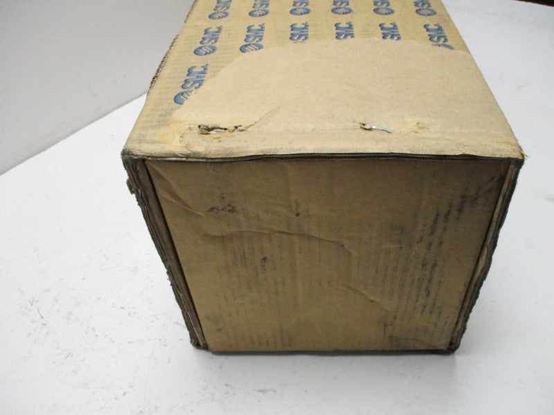 SMC MGGMB50-500 NSFS