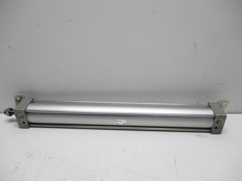 SMC MDBB63-550 NSNP