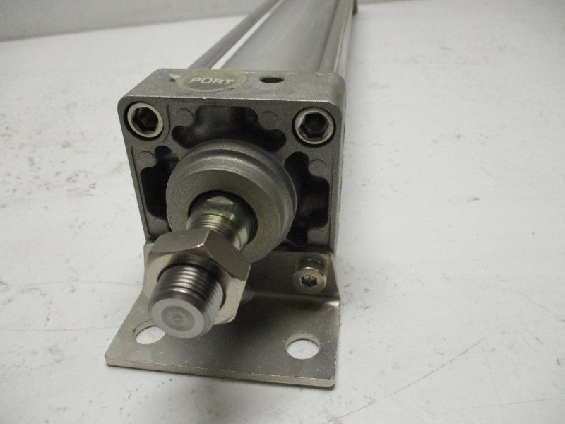 SMC MDBB63-550 NSNP