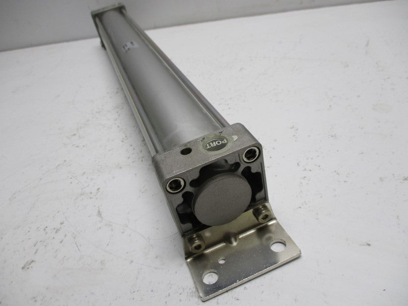 SMC MDBB63-550 NSNP
