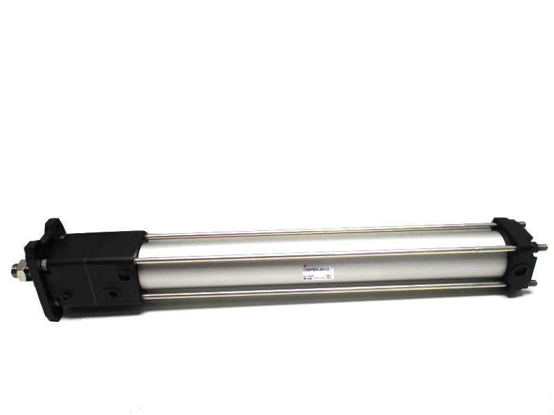 SMC CDNAFN50-400-D NSNP