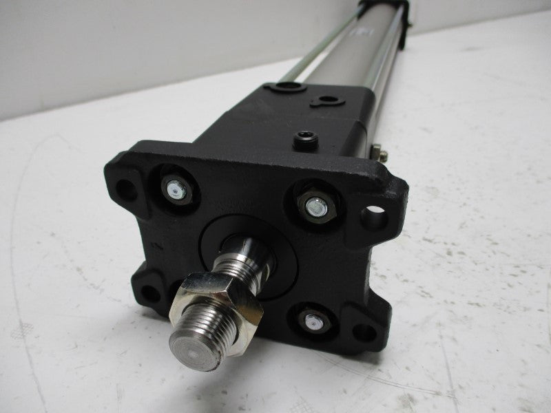 SMC CDNAFN50-400-D NSNP