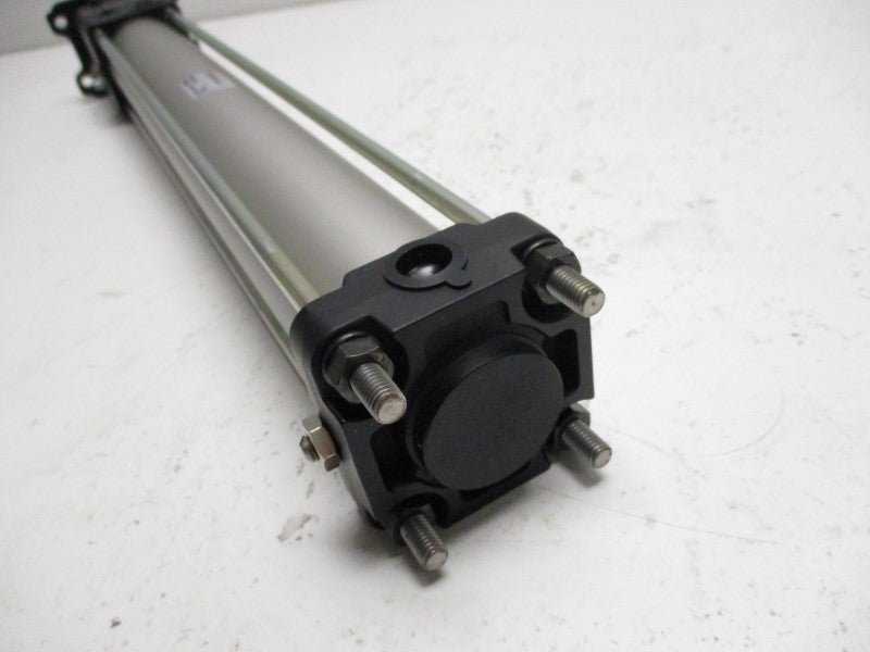 SMC CDNAFN50-400-D NSNP