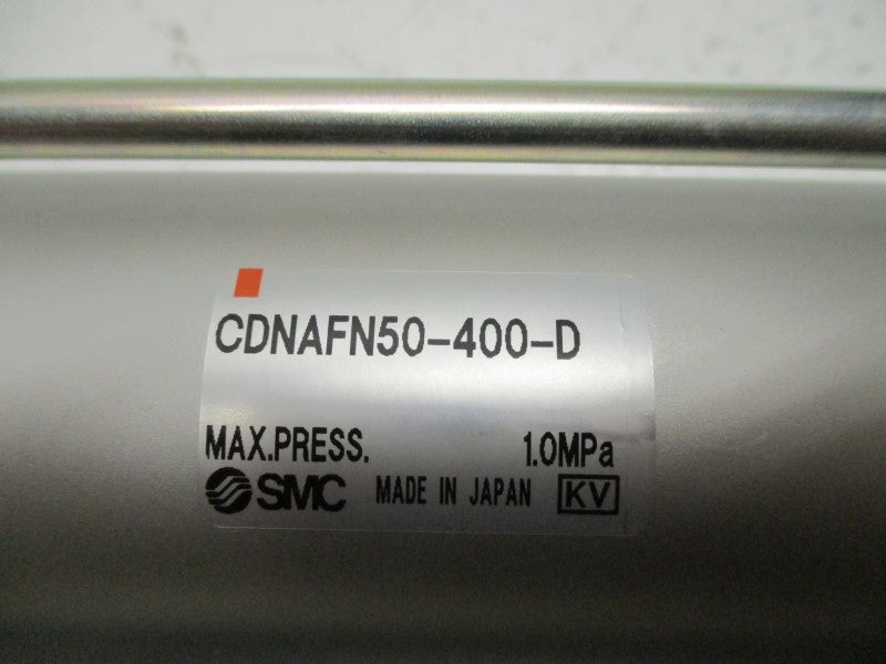 SMC CDNAFN50-400-D NSNP