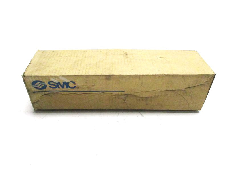 SMC CKG1A40-75Y NSMP