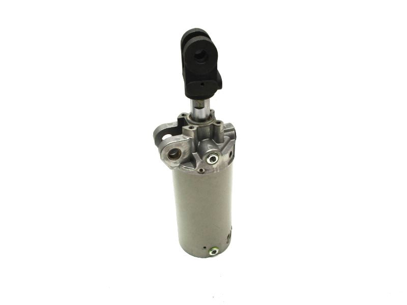 SMC CKG1A63-80YZ NSNP