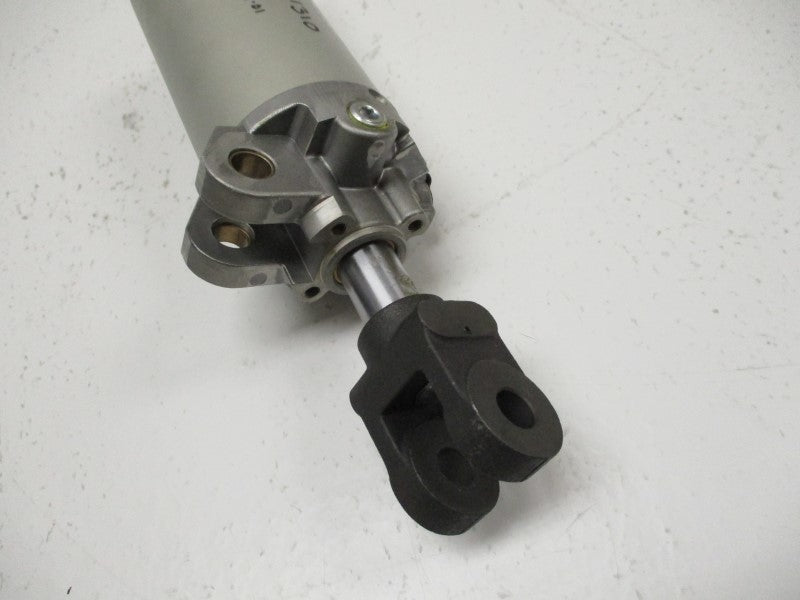 SMC CKG1A63-80YZ NSNP