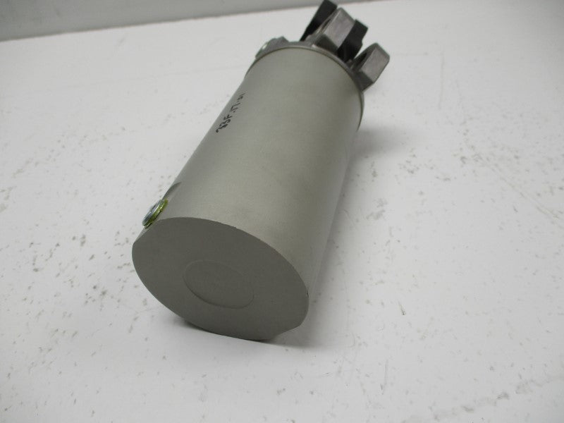 SMC CKG1A63-80YZ NSNP