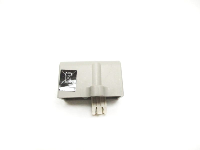 IAI IABA3201 NSNP