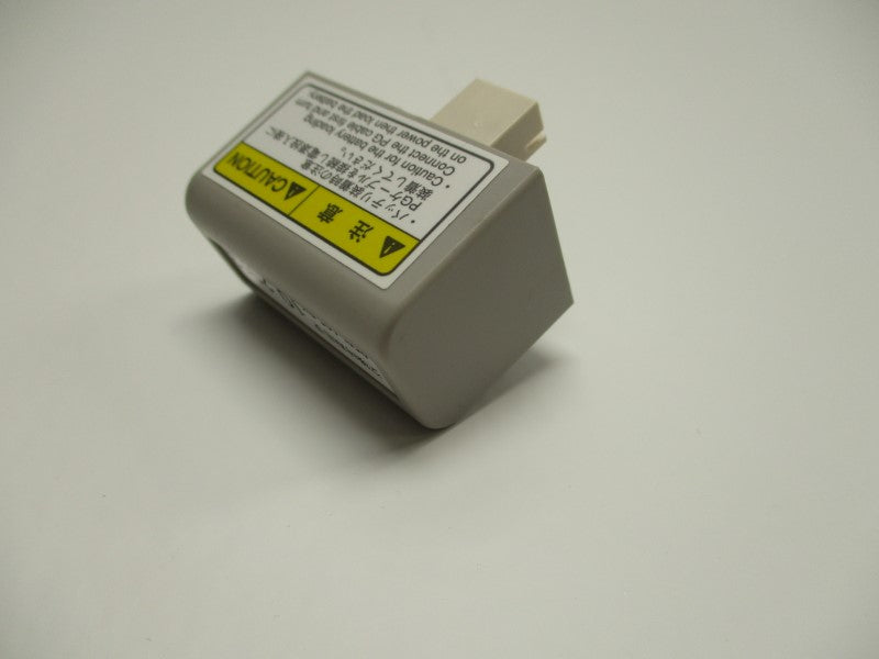 IAI IABA3201 NSNP