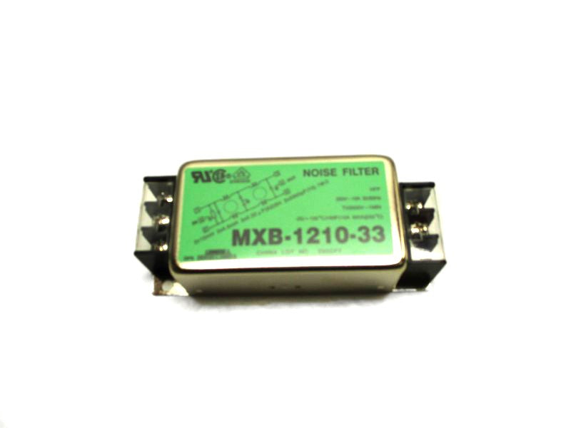 LAMBDA MXB-1210-33 NSNP