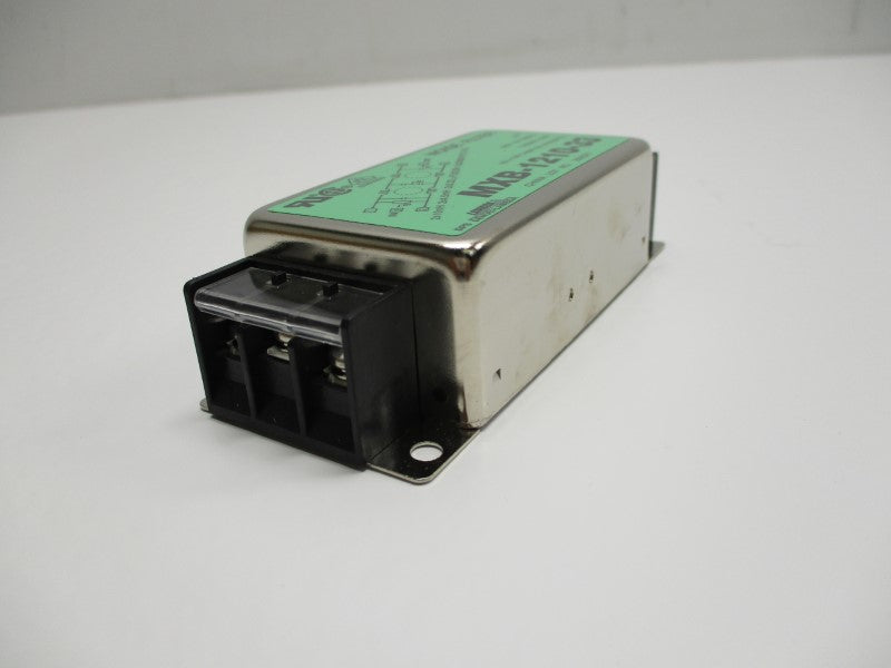 LAMBDA MXB-1210-33 NSNP