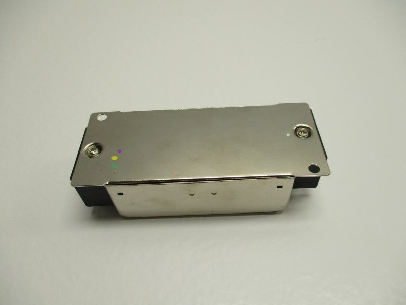 LAMBDA MXB-1210-33 NSNP