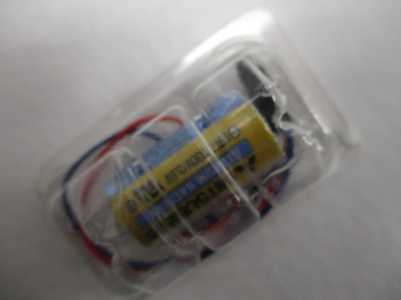 MITSUBISHI A6BAT 13K180 NSMP