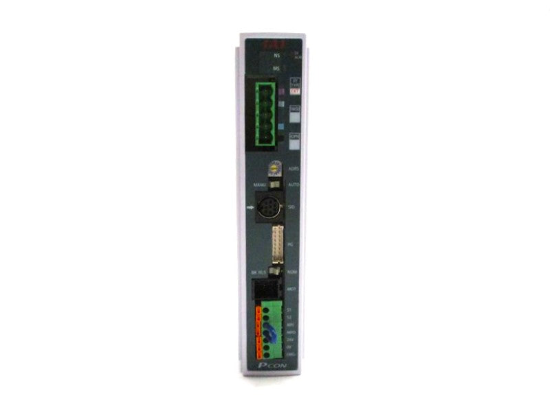 IAI PCON-CG-56PI-DV-0-0-ABU NSNP