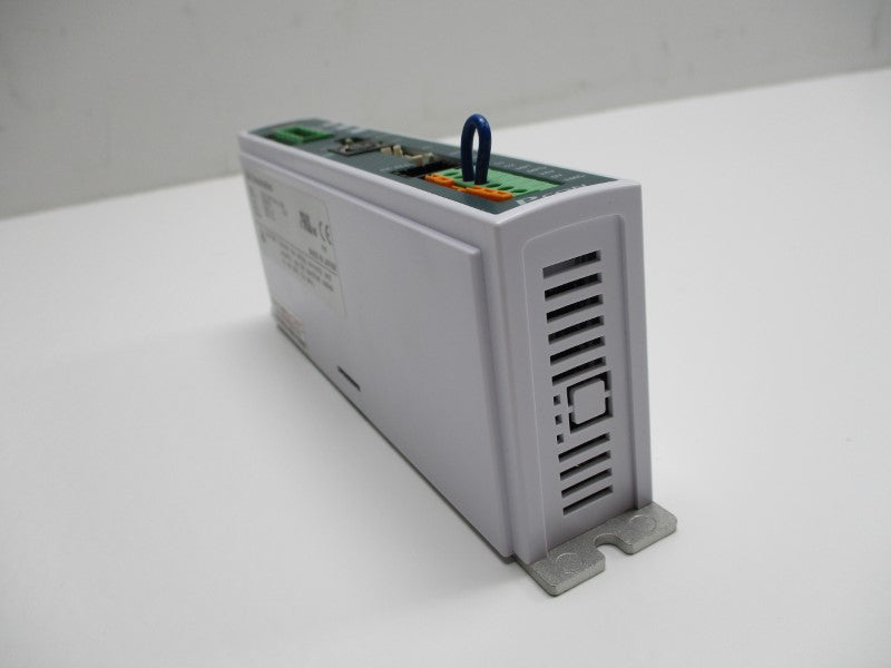 IAI PCON-CG-56PI-DV-0-0-ABU NSNP
