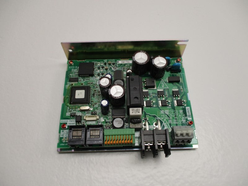 FUJI ELECTRIC FRN0.2SA1T-D1C NSNP