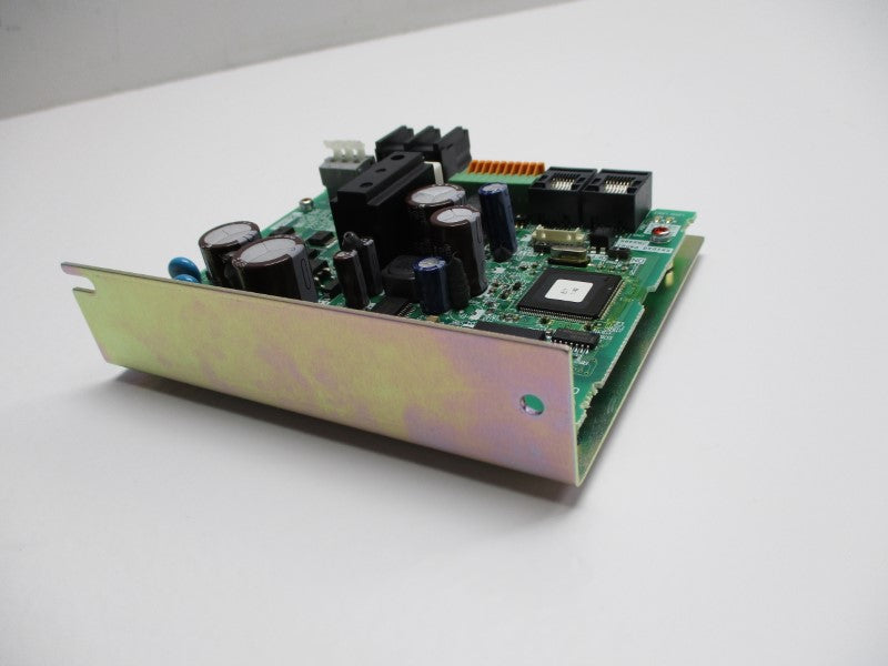 FUJI ELECTRIC FRN0.2SA1T-D1C NSNP