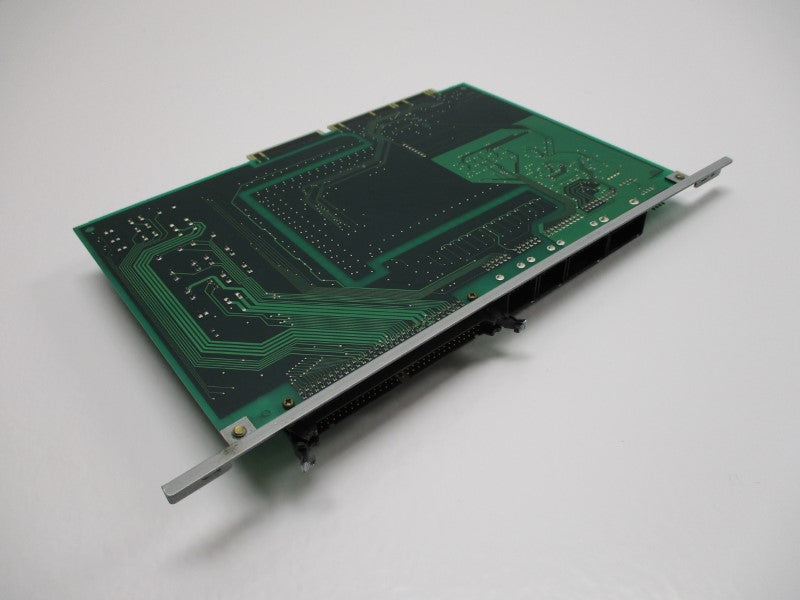 DAIHEN NACHI UM311D UNMP