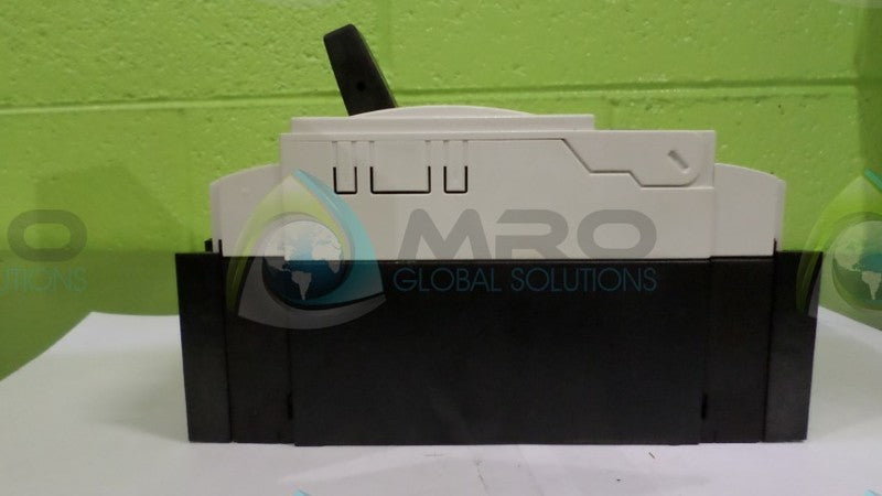MOELLER NZMB2-A63-NA CIRCUIT BREAKER *NEW IN BOX*