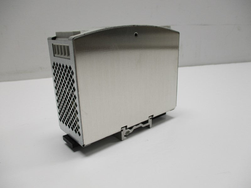 FUJI ELECTRIC FP1AB-KP2P8 NSMP