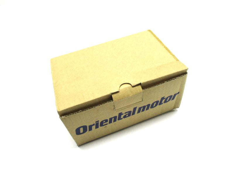 ORIENTAL MOTOR OPX-1A NSMP