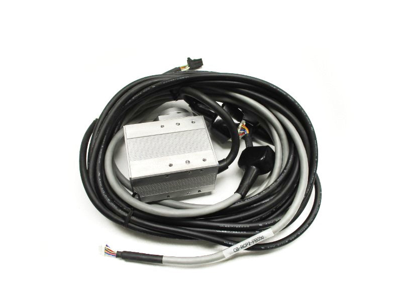 IAI RCP2-RTBL-I-28P-30-360-P1-M-TA NSNP