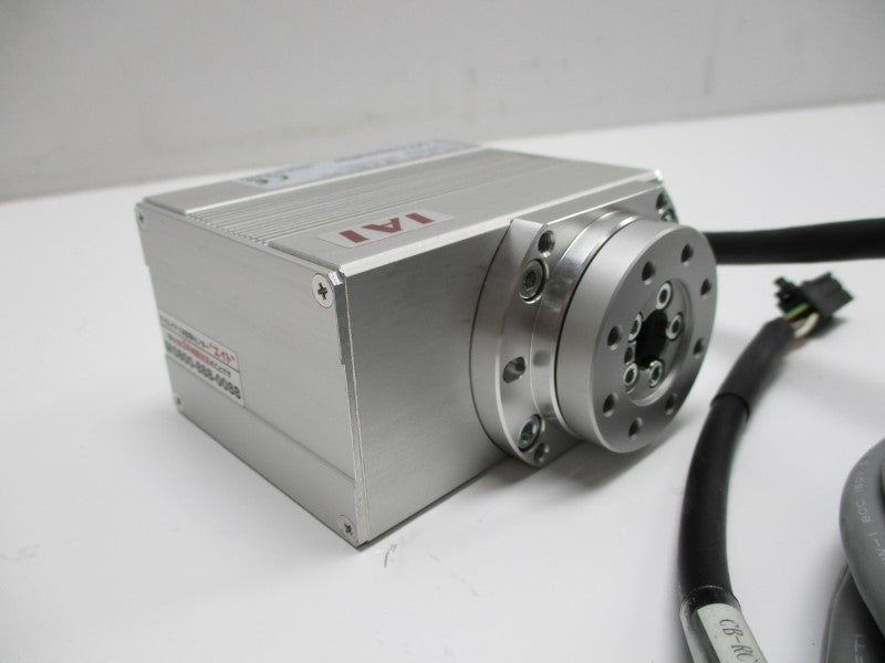 IAI RCP2-RTBL-I-28P-30-360-P1-M-TA NSNP