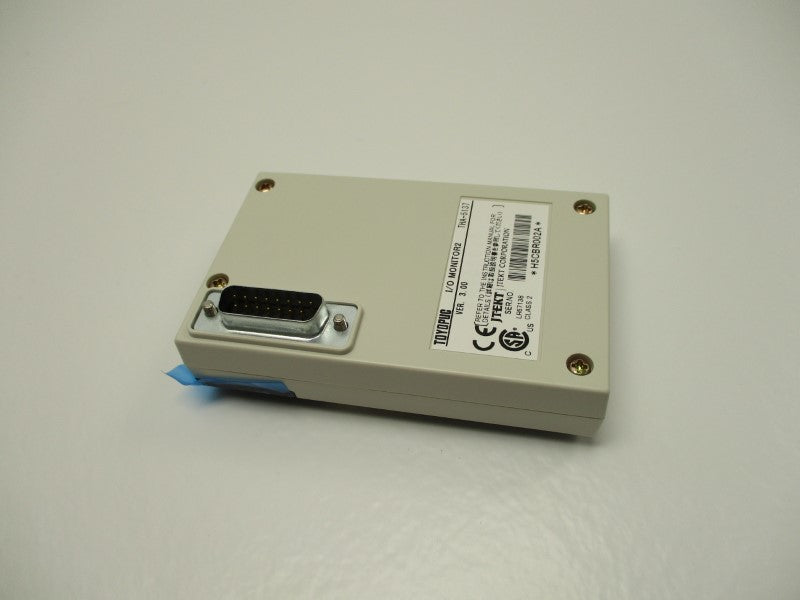 JTEKT THA-5137 NSMP