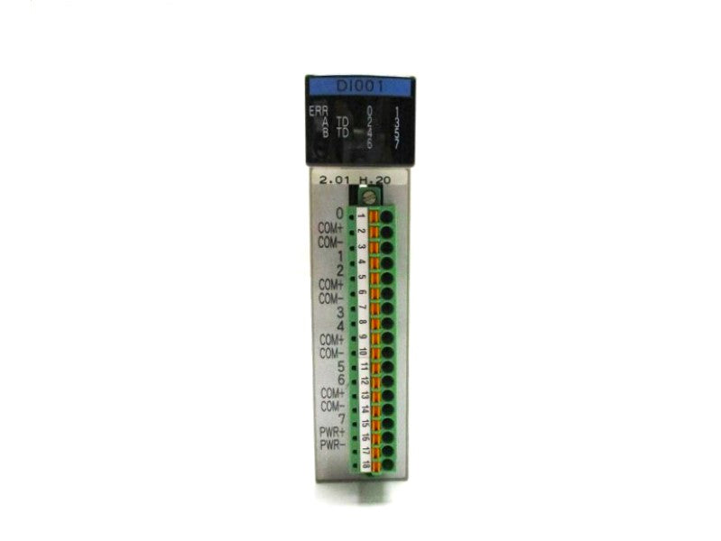 JTEKT TAK-6090 DI001 NSNP