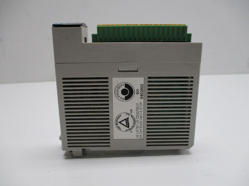 JTEKT TAK-6090 DI001 NSNP