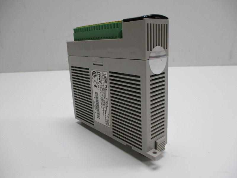 JTEKT TAK-6090 DI001 NSNP