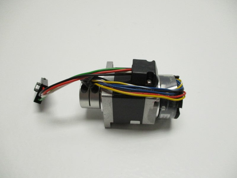 TAMAGAWA SEIKI TS4602N2043E200 NSNP