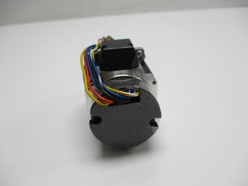 TAMAGAWA SEIKI TS4602N2043E200 NSNP