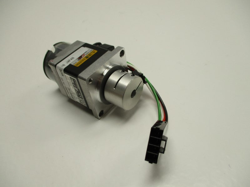 TAMAGAWA SEIKI TS4602N2043E200 NSNP