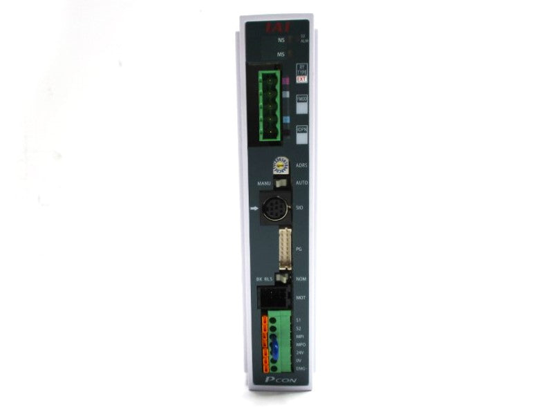 IAI PCON-CG-28PI-DV-0-0-ABU NSNP